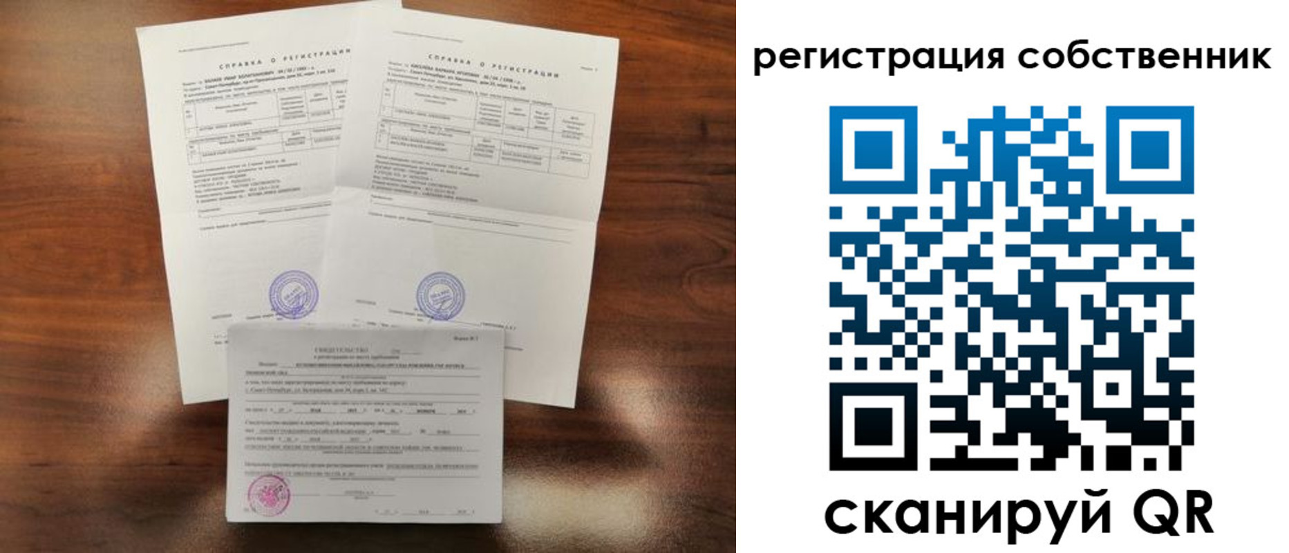 прописка поиск в Ставрополе